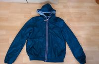 Tom Tailor Herren Jacke, Gr.XL, eher L,leichte Jacke Kr. München - Ottobrunn Vorschau