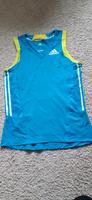 Damen Sport T Shirt Wandsbek - Hamburg Bramfeld Vorschau