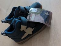 ‼️ Neue Schuhe warm gefüttert, ideal als Übergang  in Größe 27 ‼️ Baden-Württemberg - Besigheim Vorschau