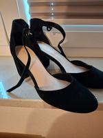 Schöne Schuhe Bayern - Sulzbach-Rosenberg Vorschau