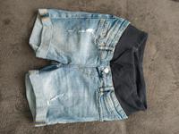 Umstandsshort, Umstandsmode 32 Bayern - Ergolding Vorschau