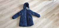 Winterjacke Mantel 104 Neu Sachsen-Anhalt - Bad Bibra Vorschau