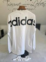 cooler Pulli von Adidas Größe M Niedersachsen - Göttingen Vorschau