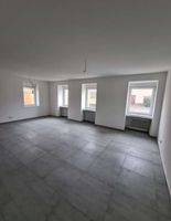 EG Wohnung mit Terrasse Rheinland-Pfalz - Reichenbach (Kreis Birkenfeld) Vorschau