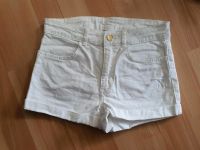 Mädchen Shorts Gr 140 Nordrhein-Westfalen - Lippstadt Vorschau