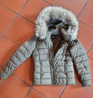 Steppjacke der Marke "only" Bayern - Karlstein Vorschau