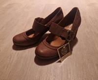 5th Avenue Pumps Größe 38 Neu Bayern - Saldenburg Vorschau