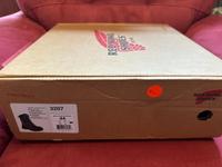 Arbeitsstiefel Arbeitsschuhe Sicherheitsschuhe Red Wing S3 Gr.44 Sachsen - Pirna Vorschau