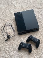 Sony PlayStation 4 - PS4 Rheinland-Pfalz - Kaisersesch Vorschau