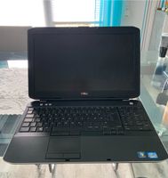 Dell Latitude E5530 Mit Zubehör Niedersachsen - Zetel Vorschau