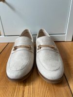 Graceland Loafer Businessschuhe Größe 38 NEU Berlin - Charlottenburg Vorschau