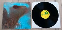 Pink Floyd - Meddle LP Schallplatte Vinyl Baden-Württemberg - Elzach Vorschau