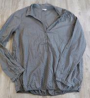 Esprit Damen Bluse Gr 40 Bayern - Höchstadt Vorschau