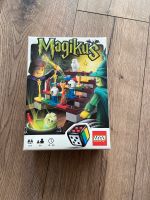 Lego Spiel Magikus München - Trudering-Riem Vorschau
