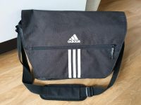 ADIDAS ☆Schultertasche☆Umhängetasche☆Schultasche Leipzig - Lausen-Grünau Vorschau