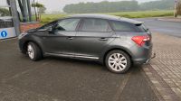 Citroen DS5 2.0 Diesel Hybrid Allrad 200 PS AHK Nordrhein-Westfalen - Mönchengladbach Vorschau