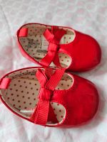 Babyschuhe Gr.14-15 H&M Nordrhein-Westfalen - Hamm Vorschau