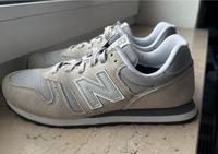 New Balance Sneaker, gr 38, NEU, Schuhe, Original Niedersachsen - Wildeshausen Vorschau