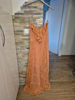 Guess Sommerkleid Größe L neu Bayern - Schweinfurt Vorschau