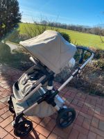 Bugaboo Kinderwagen Fox 2 Mineral Collection Nordrhein-Westfalen - Menden Vorschau