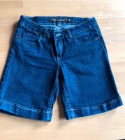 Jeans Shorts Damen, Gr. M Nordrhein-Westfalen - Lienen Vorschau