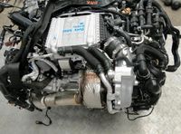 Motor Audi SQ5 3.0 Tdi 341PS komplett DMK Berlin - Wilmersdorf Vorschau