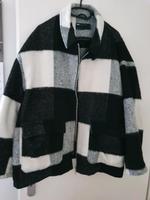 Asos Design  Herrn Herbst, Winterjacke 3x XL, XXXL Rheinland-Pfalz - Hambach Vorschau