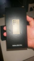 Samsung Galaxy S24 Ultra 1TB NEU Gelb/Yellow Köln - Chorweiler Vorschau