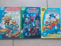 Lustige Taschenbücher Donald Duck sammle Edition Hessen - Niddatal Vorschau