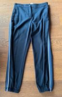 Esprit Sommer Hose Gr. 38/32, blau Rheinland-Pfalz - Contwig Vorschau
