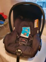 *Top  Maxi Cosi Citi Maxicosi Babyschale inkl Schutzbezug + Co Hessen - Rüsselsheim Vorschau