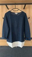 Pullover Lagenlook Esprit 38 M Kr. München - Haar Vorschau