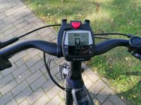 City - Urban - Citybike E-Bike Nordrhein-Westfalen - Witten Vorschau
