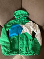 Zimtstern Jacke Skijacke Snowboardjacke XS/S Rheinland-Pfalz - Dittelsheim-Heßloch Vorschau