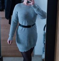 Strickkleid Bayern - Eichstätt Vorschau