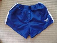 adidas Originals, shorts Dresden - Löbtau-Nord Vorschau