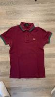 Fred Perry Polo M Sachsen - Schwarzenberg (Erzgebirge) Vorschau