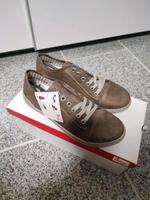 Damen Sneaker neu Niedersachsen - Goslar Vorschau