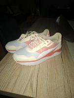 * NEU* Puma Damenschuhe Nordrhein-Westfalen - Wegberg Vorschau