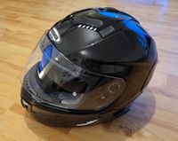 Motorradhelm ProBiker Helmets Größe XS 54 cm Hessen - Bad Hersfeld Vorschau