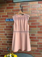Kleid Damenmode Größe L Herzogtum Lauenburg - Wentorf Vorschau