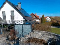 Überdachungen, Terrassenüberdachung, Carport, Geländer Bayern - Wassertrüdingen Vorschau