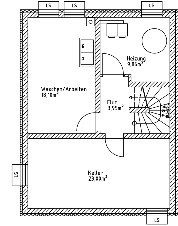 Property thumbnail 4