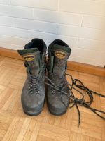 Wanderschuhe Meindl 44,5 Obergiesing-Fasangarten - Obergiesing Vorschau