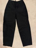 ZARA Damenhose Gr.XS West - Nied Vorschau