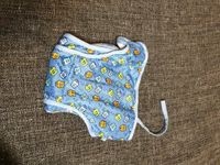 Schwimmwindel Badehose Baby Unterhose gr. 86 Schwimmhose Mitte - Wedding Vorschau