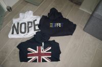 Sweatshirts von Esprit, Cedar Wood,  Chapter Gr. 170/176 Nordrhein-Westfalen - Simmerath Vorschau