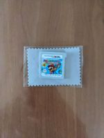 Nintendo 3DS Mario Party Island Tour Sachsen - Lugau Vorschau