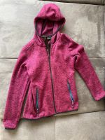 CMP Strickjacke 152 Hessen - Groß-Umstadt Vorschau