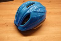 JAKO-O Fahrradhelm, Gr. M 52 - 58 cm, blau, sehr guter Zustand Sachsen - Röhrsdorf Vorschau